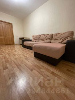 2-комн.кв., 64 м², этаж 8