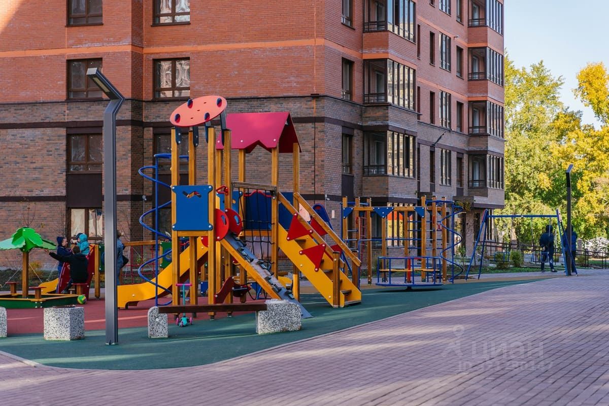 Продаетсястудия,25,4м²