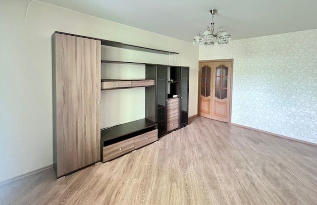 1-комн. кв., р-н Ленинский