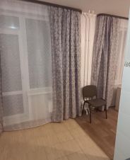 1-комн.кв., 45 м², этаж 4