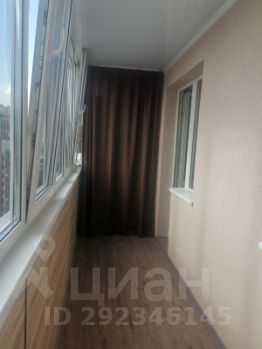 2-комн.кв., 53 м², этаж 12