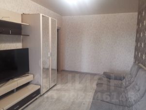 2-комн.кв., 53 м², этаж 12