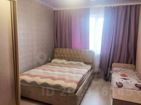 2-комн.кв., 53 м², этаж 12