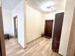 2-комн.кв., 42 м², этаж 10