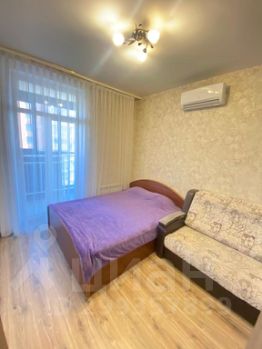 2-комн.кв., 42 м², этаж 16