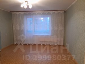 1-комн.кв., 40 м², этаж 10