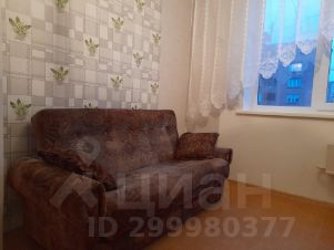 1-комн.кв., 40 м², этаж 10