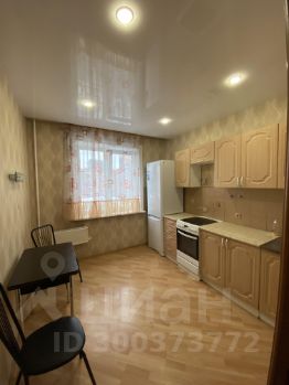 2-комн.кв., 55 м², этаж 5