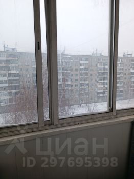 2-комн.кв., 43 м², этаж 7