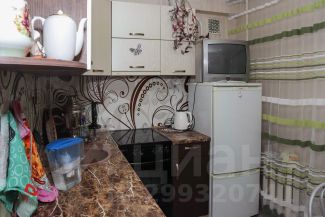 1-комн.кв., 30 м², этаж 8