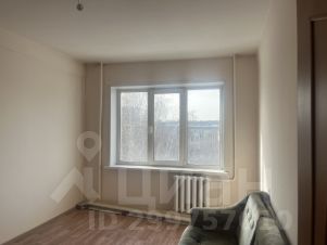 1-комн.кв., 45 м², этаж 6