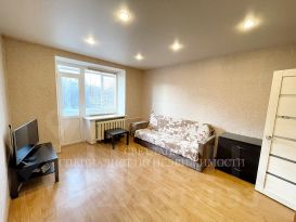 2-комн.кв., 58 м², этаж 2