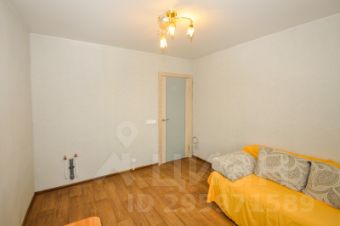 1-комн.кв., 35 м², этаж 5