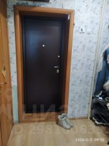 2-комн.кв., 34 м², этаж 2