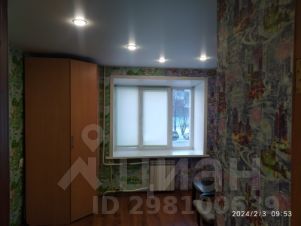 2-комн.кв., 34 м², этаж 2