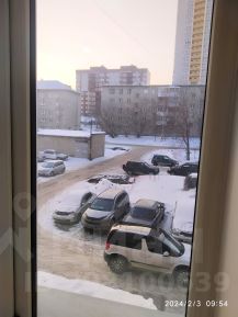 2-комн.кв., 34 м², этаж 2