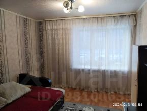 2-комн.кв., 34 м², этаж 2