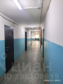 2-комн.кв., 34 м², этаж 2