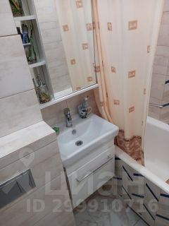 2-комн.кв., 46 м², этаж 5