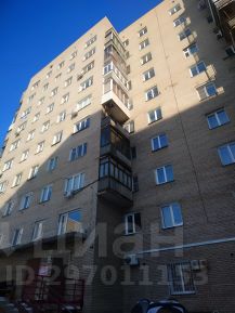 1-комн.кв., 35 м², этаж 2