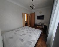 2-комн.кв., 46 м², этаж 2