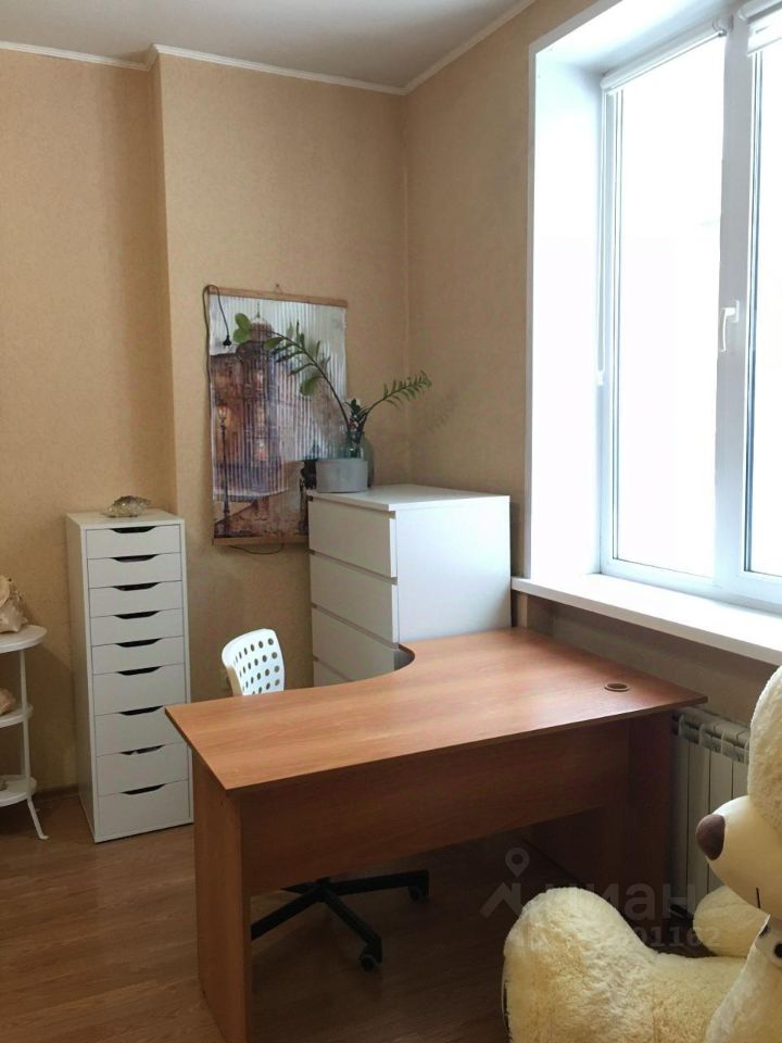 2-комн. кв., р-н Кировский