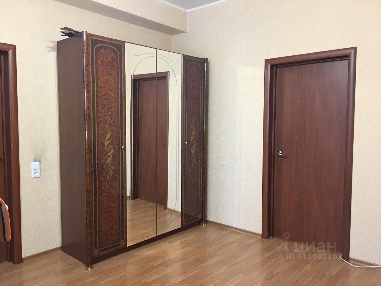 2-комн. кв., р-н Кировский