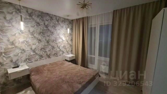 2-комн. кв., р-н Кировский