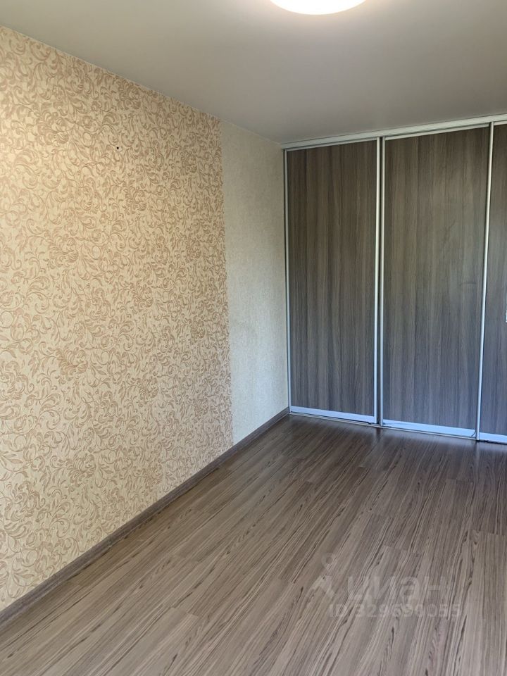 2-комн. кв., р-н Ленинский, Новосибирск