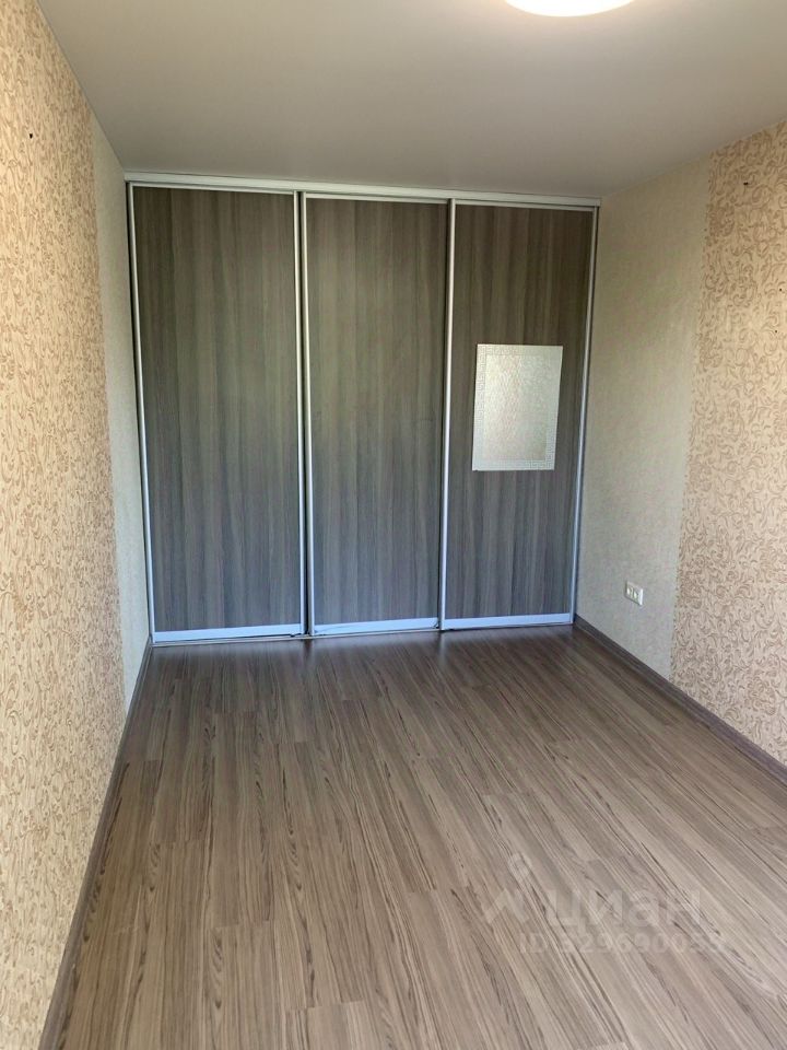 2-комн. кв., р-н Ленинский, Новосибирск