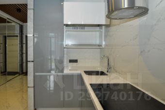 1-комн.кв., 47 м², этаж 9