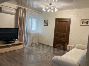 3-комн.кв., 77 м², этаж 11