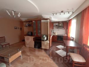 2-комн.кв., 42 м², этаж 4