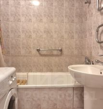 2-комн.кв., 45 м², этаж 2