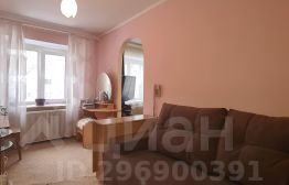 2-комн.кв., 45 м², этаж 2