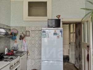 1-комн.кв., 40 м², этаж 4