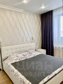 2-комн.кв., 43 м², этаж 5