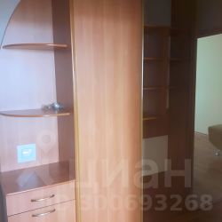 2-комн.кв., 48 м², этаж 8