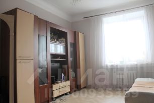 4-комн.кв., 90 м², этаж 4