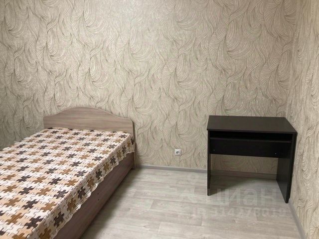 2-комн., 50 м², 7/18 этаж