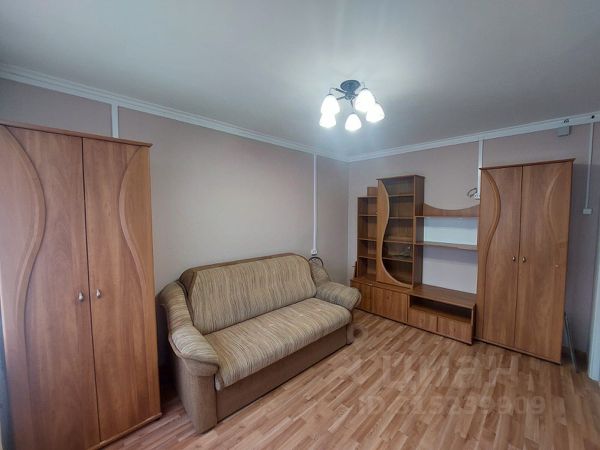 2-комн., 42 м², 4/5 этаж
