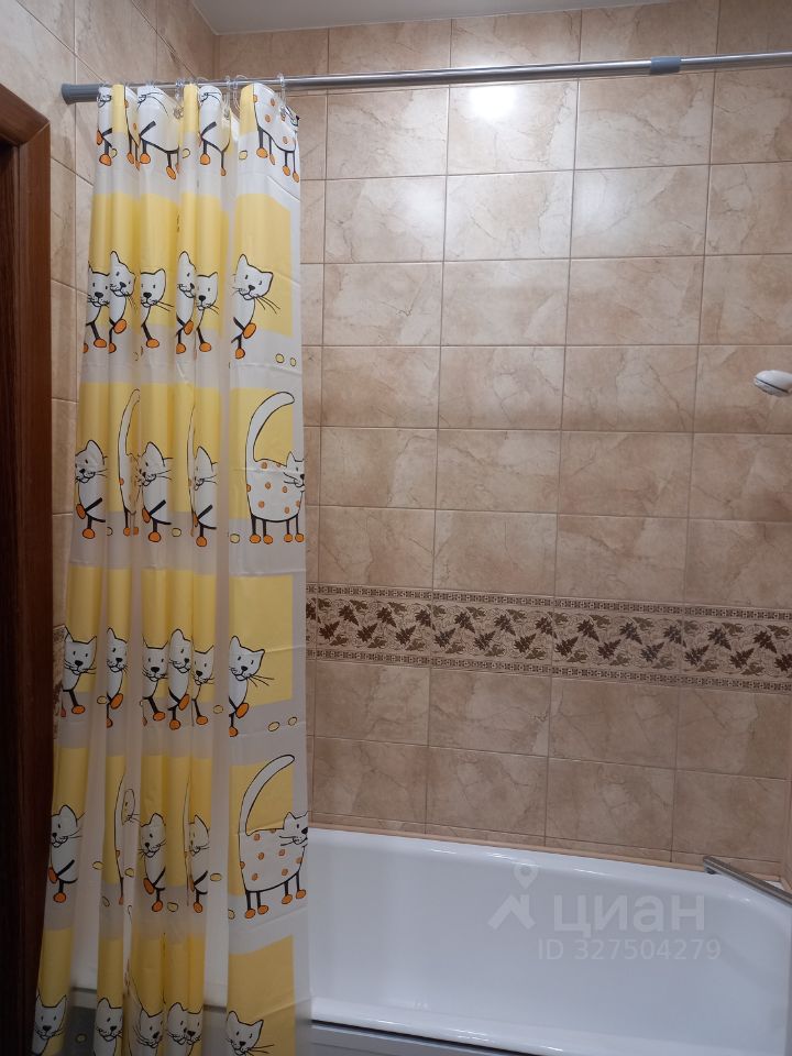 1-к кв. Новосибирская область, Новосибирск ул. Станиславского, 11 (40.5 м²)
