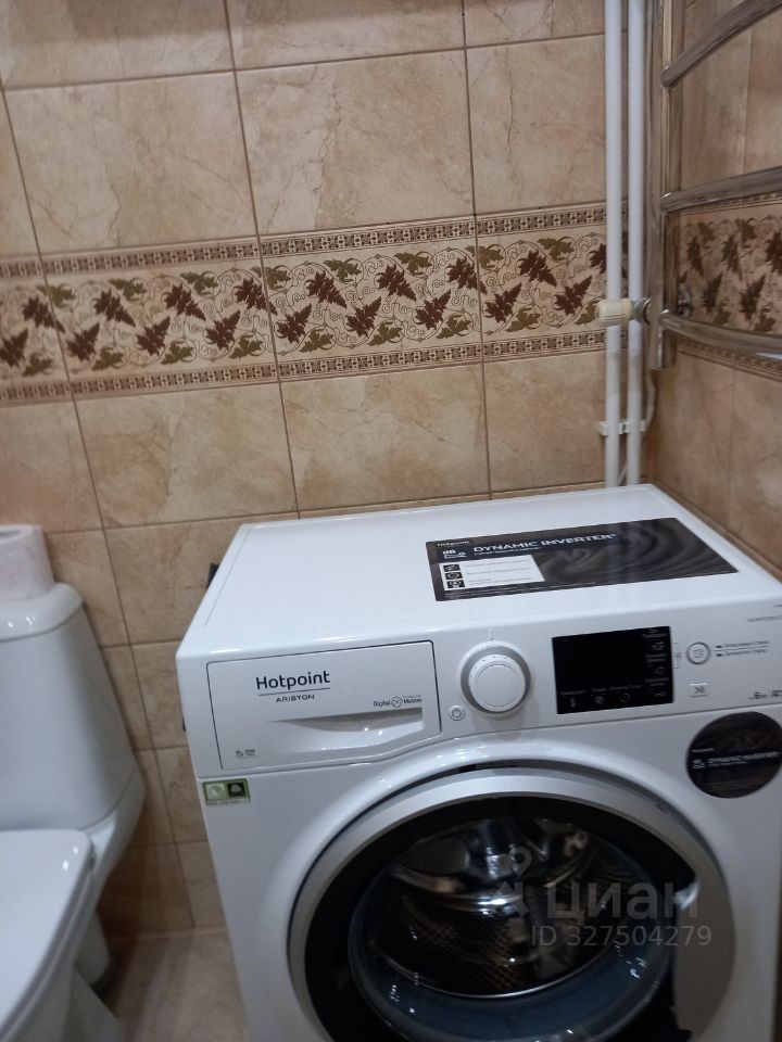 1-к кв. Новосибирская область, Новосибирск ул. Станиславского, 11 (40.5 м²)