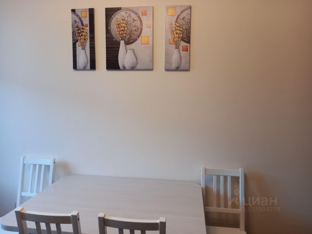 1-к кв. Новосибирская область, Новосибирск ул. Станиславского, 11 (40.5 м²)