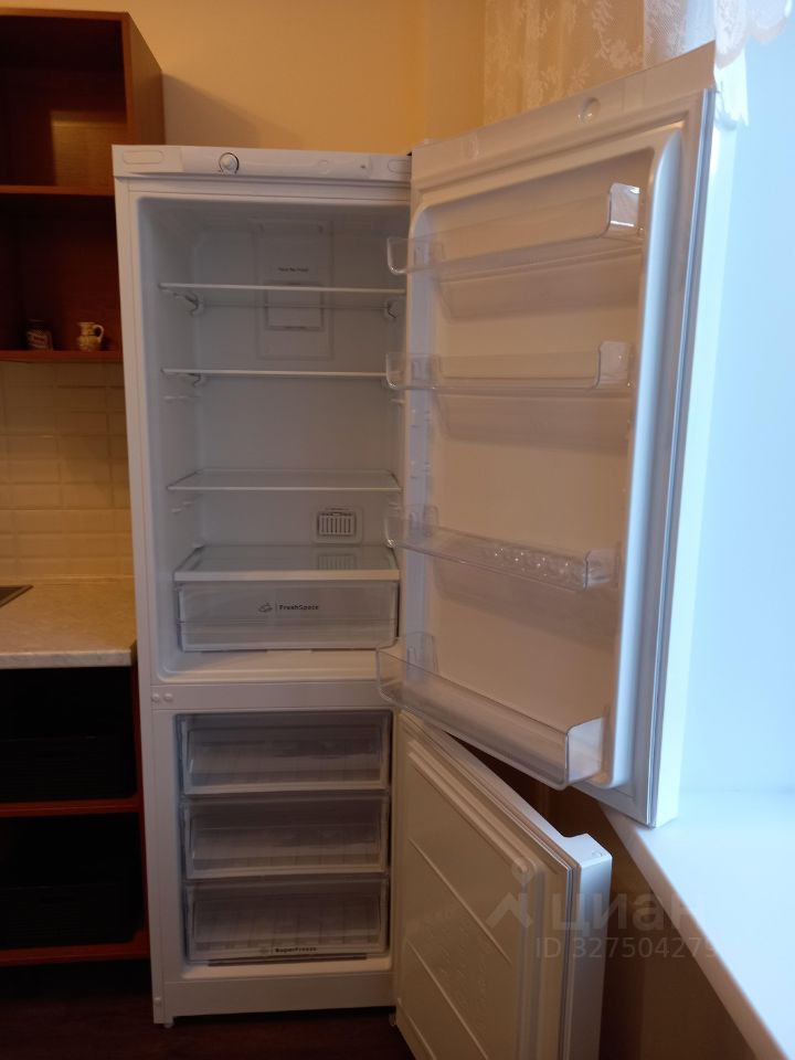 1-к кв. Новосибирская область, Новосибирск ул. Станиславского, 11 (40.5 м²)
