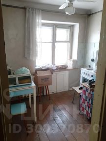 2-комн.кв., 44 м², этаж 4