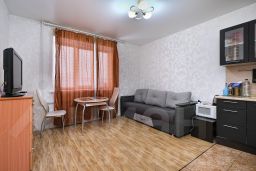 3-комн.кв., 55 м², этаж 7