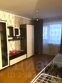 1-комн.кв., 30 м², этаж 5