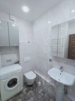 2-комн.кв., 35 м², этаж 11