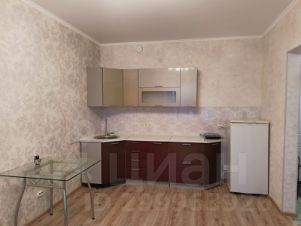 2-комн.кв., 35 м², этаж 11